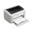CANON IMPRESORA LASER MONOCROMÁTICO LBP6030W - VELOCIDAD DE IMPRESIÓN 19PPM