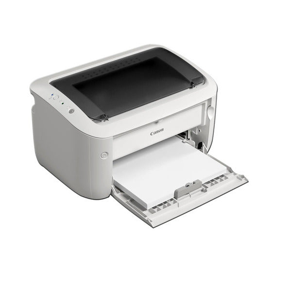 CANON IMPRESORA LASER MONOCROMÁTICO LBP6030W - VELOCIDAD DE IMPRESIÓN 19PPM