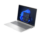 HP PROBOOK 4G1AH16 R5-220 16 16GB/512 W11P