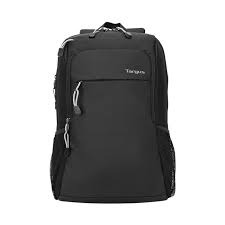 TARGUS 15.6" INTELLECT ADVANCED BACKPACK