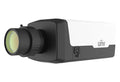 UNIVIEW IP 2MP Box Camera LightHunter WDR C/CS Lens Mount