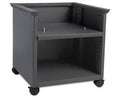 LEXMARK SOPORTE AJUSTABLE PARA IMPRESORAS SERIE MS / MX / CX / CS