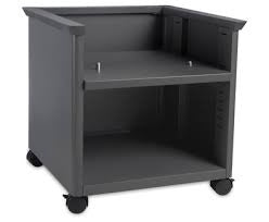LEXMARK SOPORTE AJUSTABLE PARA IMPRESORAS SERIE MS / MX / CX / CS