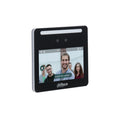 DAHUA FACT TIME ATTENDANCE TERMINAL