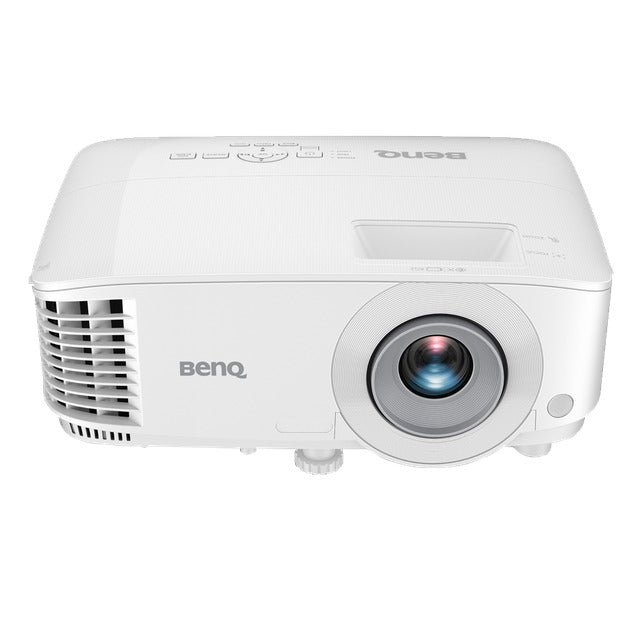 BENQ MX560C PROYECTOR XGA