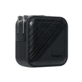 65W GaN Wall Charger