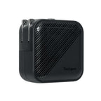 65W GaN Wall Charger