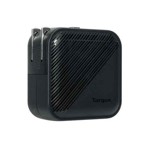 65W GaN Wall Charger