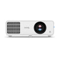 BENQ LW550H PROYECTOR