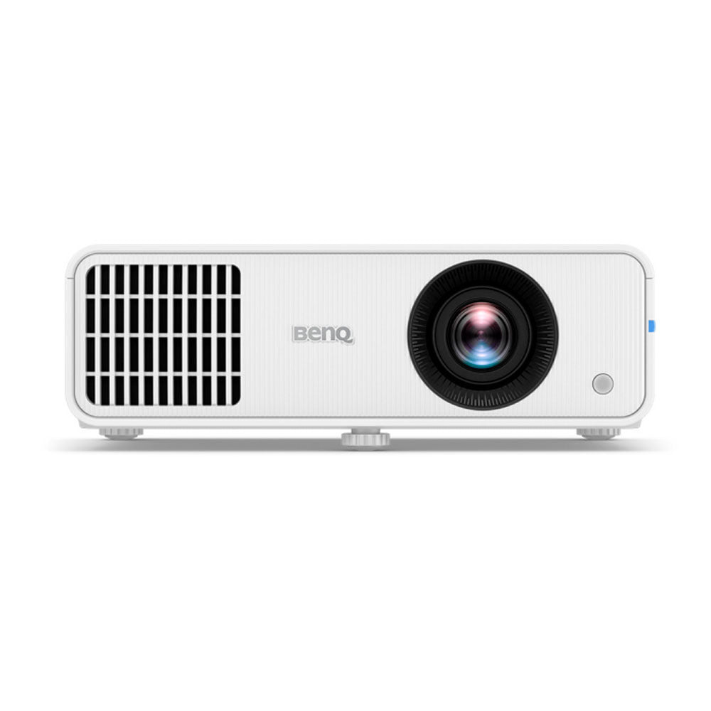 BENQ LW550H PROYECTOR