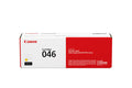 CANON CARTUCHO DE TONER 046 YELLOW