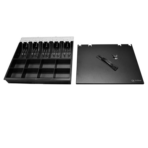 Bandeja de efectivo para CD350 (CT350)