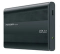 HD Enclosure 2.5 Sata USB 3.0