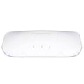FAP-441K-A INDOOR WIRELESS AP - 4 RADIOS (WI-FI-7 TRI-BAND 2.4/5/6GHZ 4+4+4 4 STREAMS 4 RADIOS)