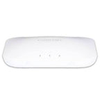 FAP-441K-A INDOOR WIRELESS AP - 4 RADIOS (WI-FI-7 TRI-BAND 2.4/5/6GHZ 4+4+4 4 STREAMS 4 RADIOS)