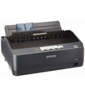 Impresora Matricial LX-350