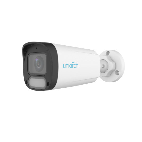 Uniarch IP 2 MP Bullet Camera IP67