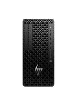 HP Z1 G1I U9-285 NVIDIA GEFORCE RTX 3050 8GB 32GB (2X16GB) 1TBSSD NO VIPRO W11P 1/1/1