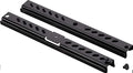 AP-MNT-D AP MOUNT BRACKET INDIVIDUAL D: SOLID SURFACE