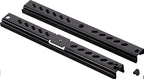 AP-MNT-D AP MOUNT BRACKET INDIVIDUAL D: SOLID SURFACE