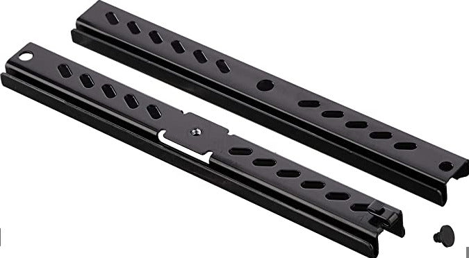 AP-MNT-D AP MOUNT BRACKET INDIVIDUAL D: SOLID SURFACE