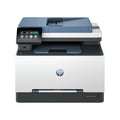 HP COLOR LASERJET PRO MFP M3303FDW