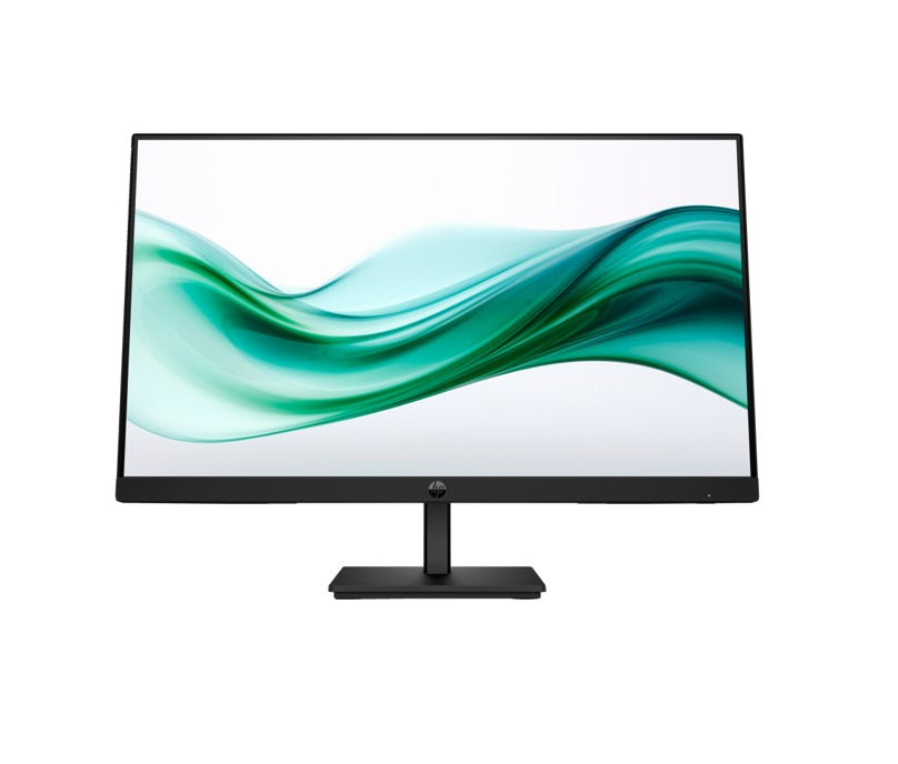 HP MONITOR S3 PRO 324PV FHD 24" HDMI 3Y