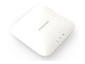 FAP-231K-A FORTIAP-231K INDOOR WIRELESS AP - (WI-FI-7 IEEE TRI-BAND 2.4/5/6GHZ 2+2+2 2 STREAMS 3 RADIOS), INTERNAL ANTENNAS, 100/1000/2500/5000 BASE-T RJ45, BT/BLE, 1X RS-232 RJ45 SERIAL PORT. CEILING/WALL MOUNT