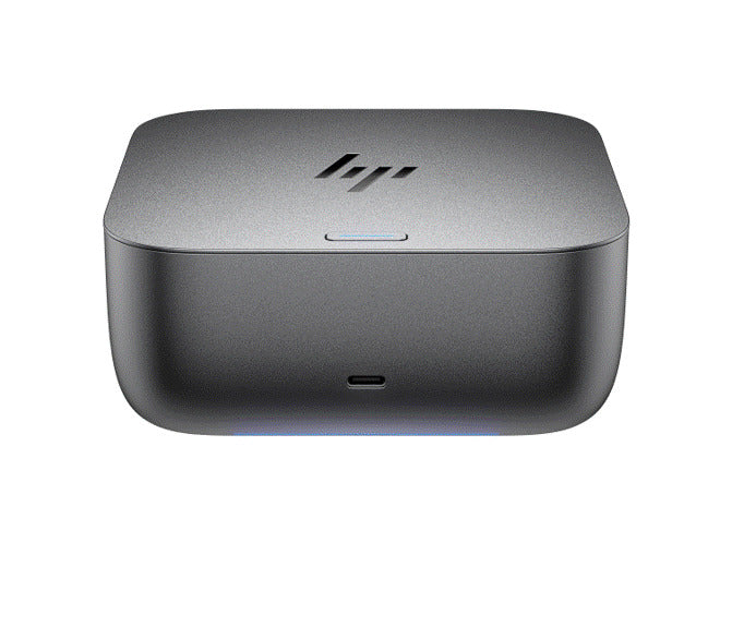 HP Thunderbolt 4 100W G6 DOCK