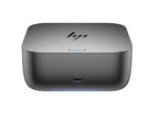 HP Thunderbolt 4 100W G6 DOCK