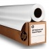 HP PAPEL BOND UNIVERSAL ROLLO (36" X 150´)