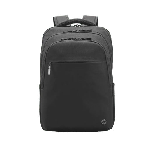 HP BACKPACK RENEW BUSINESS 17.3-INCH.