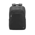 HP BACKPACK RENEW BUSINESS 17.3-INCH.