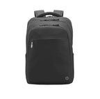 HP BACKPACK RENEW BUSINESS 17.3-INCH.