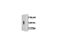 UNIVIEW POLE MOUNT FOR PTZ