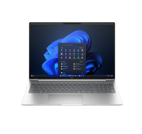 HP PROBOOK 4G1A14AI R7-250 14 16GB/1T W11P