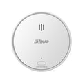 DAHUA DAHUA WIRELESS SMOKE ALARM  868MHZ