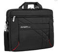 Maletín Florencia para Laptop 15.6"