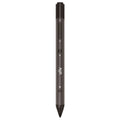 UNIVIEW Infrared Intelligent Pen, Plug and play