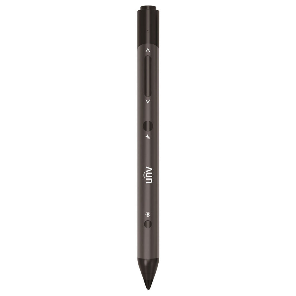 UNIVIEW Infrared Intelligent Pen, Plug and play