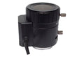 UNIVIEW 3MP Camera Lens 3-12mm CS Mount