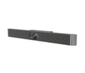 UNIVIEW PLUGGABLE SMART CAMERA AND MIC MODULE