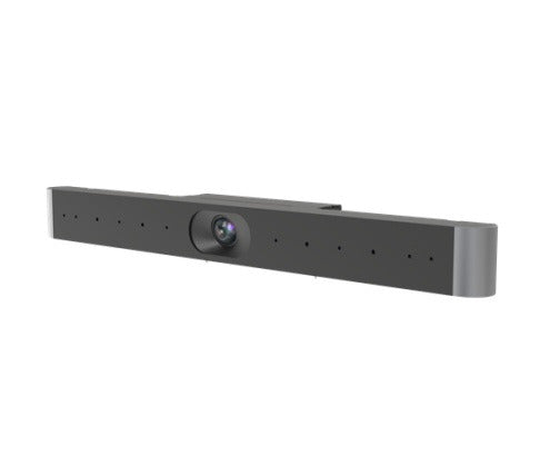 UNIVIEW PLUGGABLE SMART CAMERA AND MIC MODULE