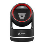 ESCANER OMNI-DIRECCIONAL 2D, MANOS LIBRES, 1280 X 800 PIXELES