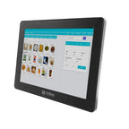 PANTALLA CLIENTE LCD DE 9.7 PLG, 1024 X 768 PARA PTE0605