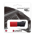 Memoria Kingston USB DTXM USB 3.2 Gen 1 DataTraveler Exodia M 128GB