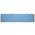 HP COLOR LASERJET 550 SHEET PAPER TRAY