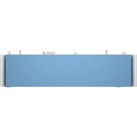 HP COLOR LASERJET 550 SHEET PAPER TRAY