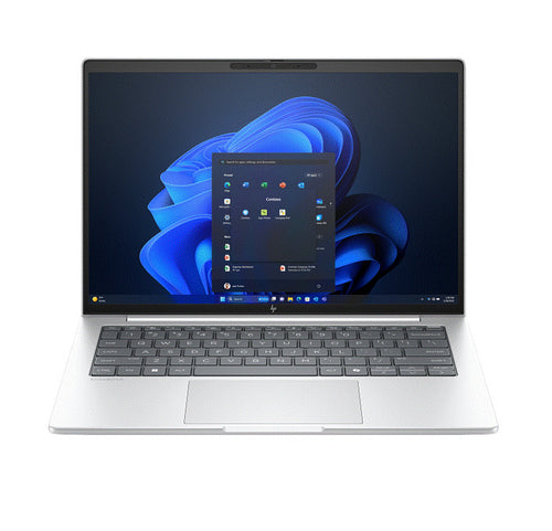 HP ELITEBOOK 8G1I14 U5 226V 14 16GB/512 W11PRO 1/1/0