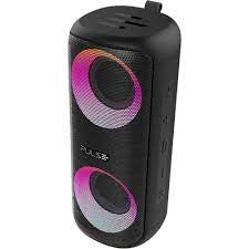 MULTILASER BOCINA MINI PULSEBOX 30W AUX/SD/BT5.0 10HRS DE PRODUCCION